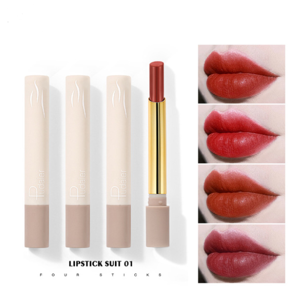 Small pipe lipstick Small pipe lipstick
